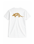 Armadillo Tee