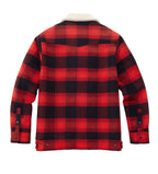 Buffalo Jacket