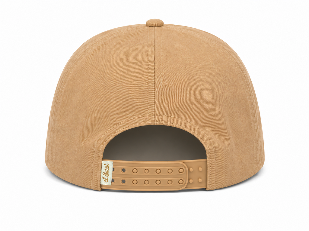 Cactus Ball Cap