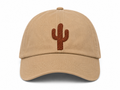 Cactus Ball Cap