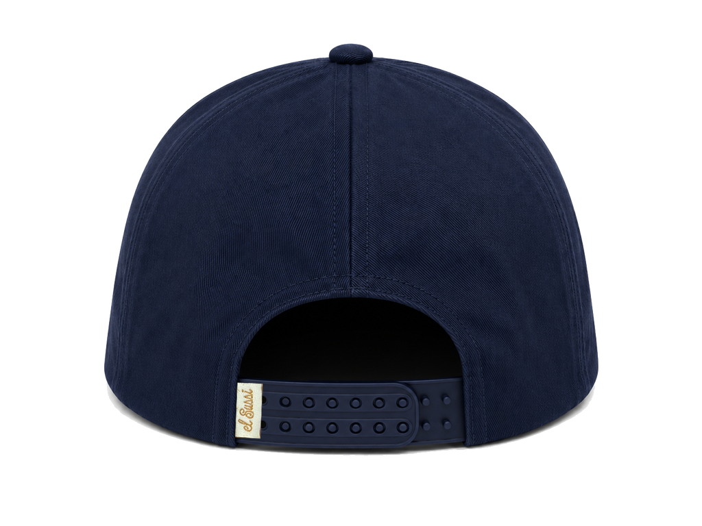 Cactus Ball Cap