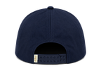 Cactus Ball Cap