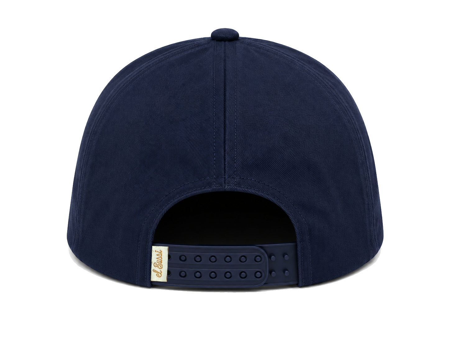 Cactus Ball Cap