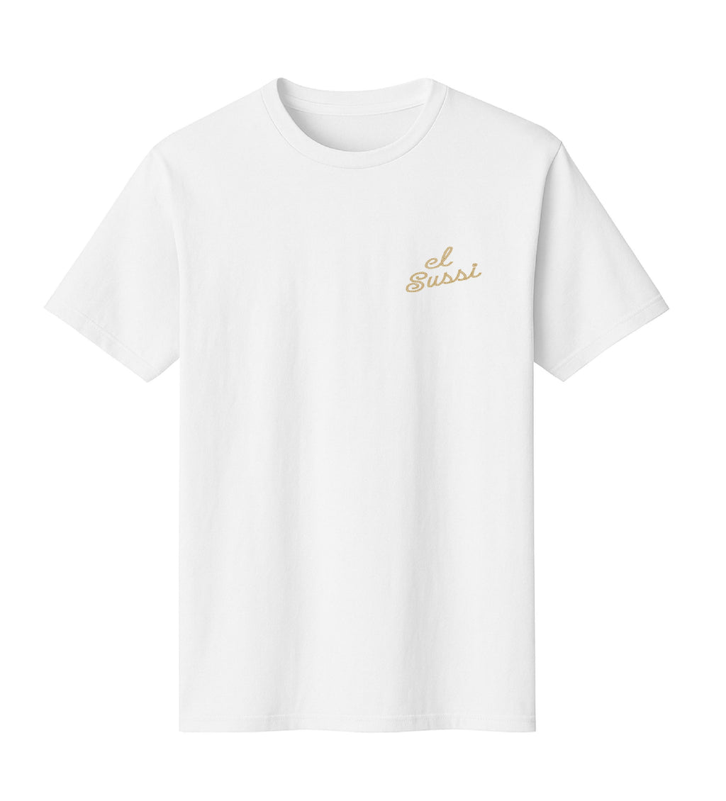 Every Cowboy Tee