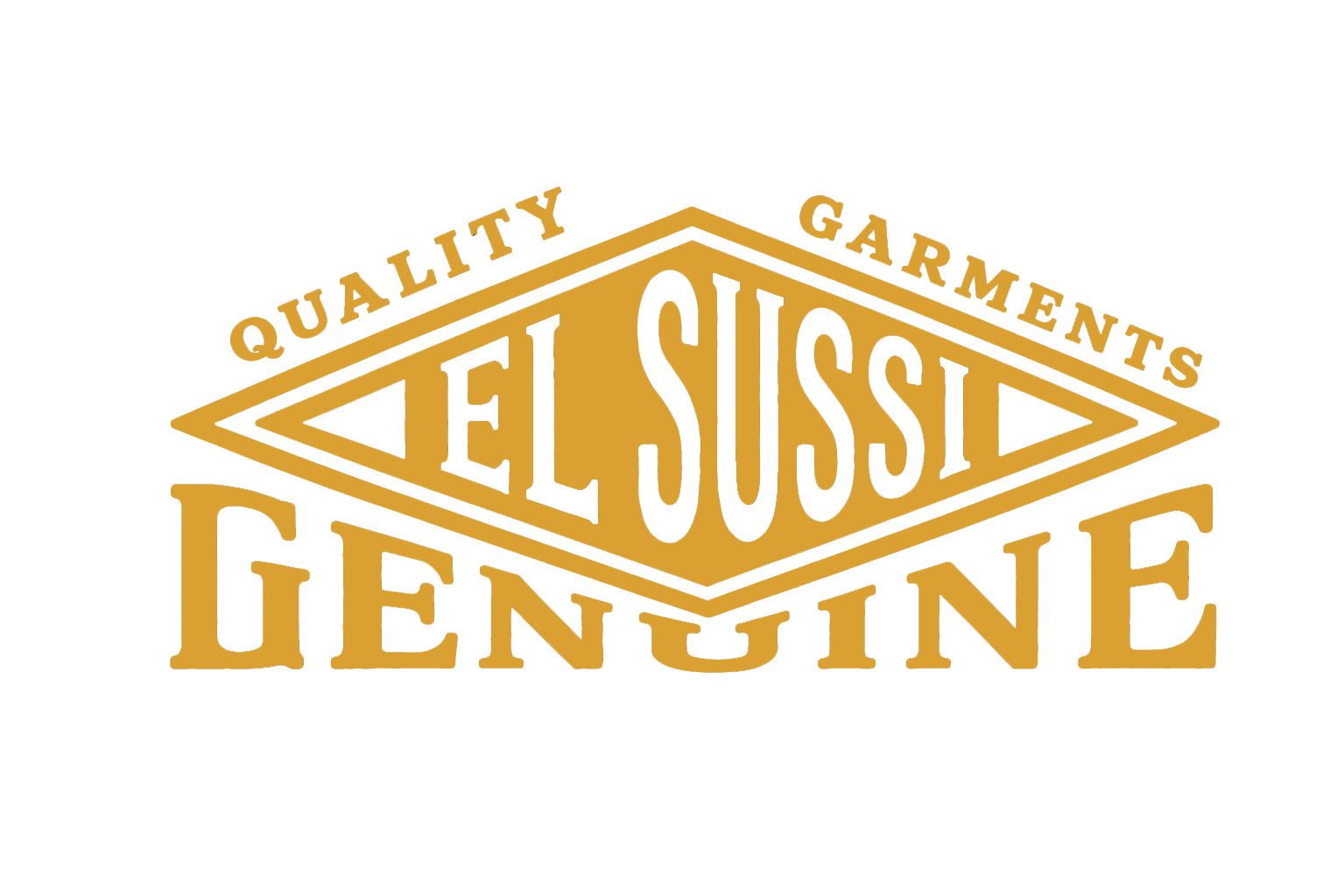 El Sussi