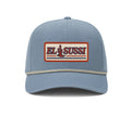 Denim Heritage Hat