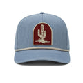Austin Cactus Hat