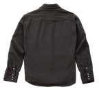 Laredo Utility Shirt