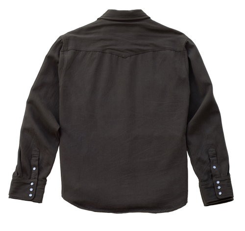 Laredo Utility Shirt