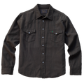 Laredo Utility Shirt