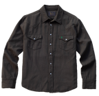 Laredo Utility Shirt