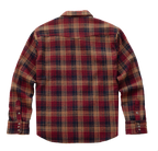 Mountain Man Utility Shirt