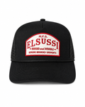 MFG Hat