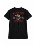MFG Tee