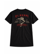MFG Tee