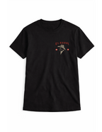 MFG Tee