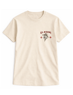 MFG Tee