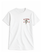 MFG Tee