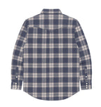 Mountain Man Utility Shirt