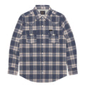 Mountain Man Utility Shirt