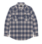 Mountain Man Utility Shirt
