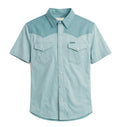 Pickett Short Sleeve Shirt