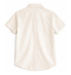 Pickett Short Sleeve Shirt