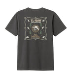 Stay in the Fight Tee