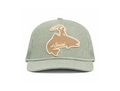 Trout Wrangler Hat